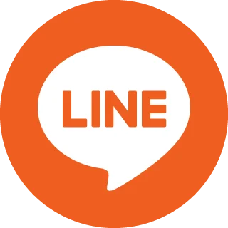 Line OA รถโดนใจ